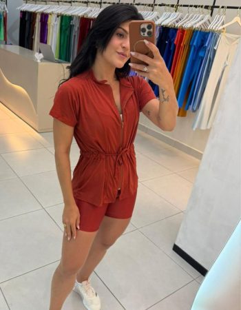 020459bd-9b38-4520-8a94-dd555aa4bb26