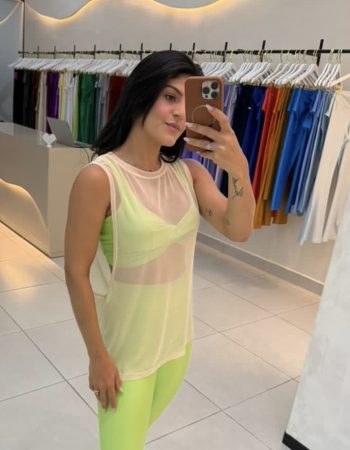 06b413fd-845a-47cd-8fd6-124c68eea4b8