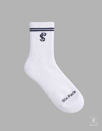 0ac1a413-df61-4549-8c23-92e11f18c14b