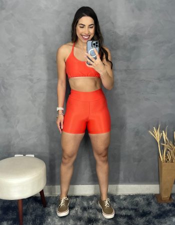 0ad3f3f1-f7cc-4445-99b2-c27c4b034d37