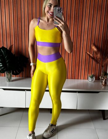 0b9943b9-6044-416e-84d4-0973487ca4d6