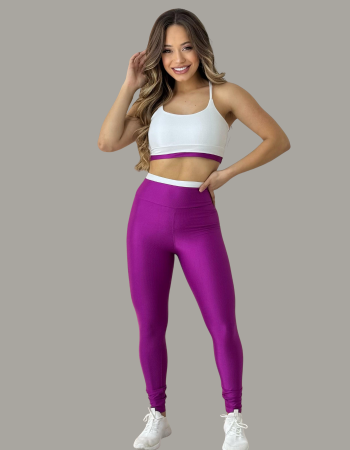 23_20260115_145952_0022