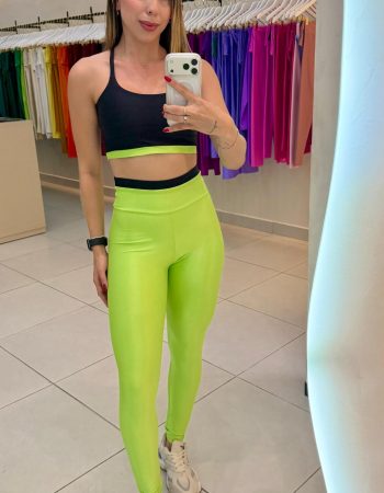 24d5d999-e79c-449a-95b6-ae684deceb55