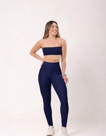 420b2690-65d9-485c-bfd1-7d001387d85b