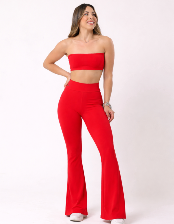 46DA334A-66F2-4870-97BC-B66AD8F9EFED