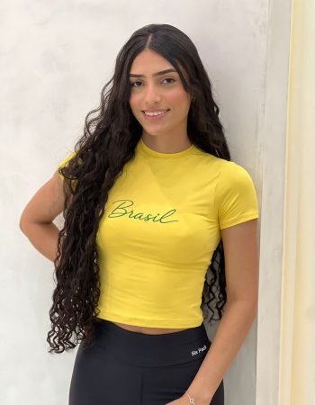 4ed83122-9234-49cb-ac32-a101efc91e67