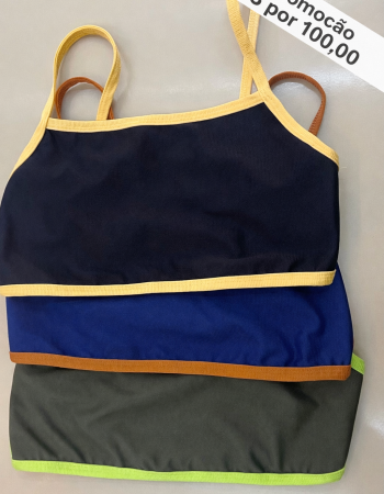 5452EAC2-2225-4F53-8533-8189C517055B