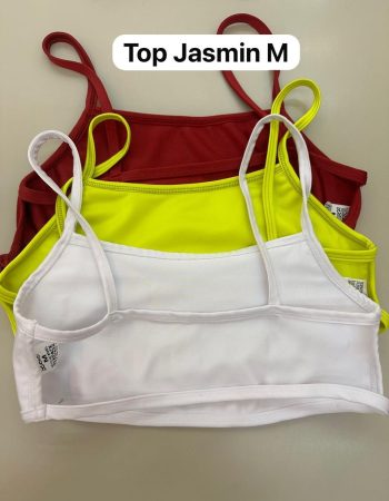 6e446ec7-35a1-4bd3-975d-aef92b92d840