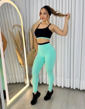 8bb5abf9-ebde-44f5-a125-11cb0a979043