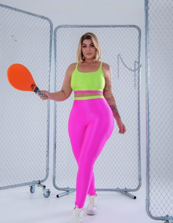 8dc5a2af-1912-4fa2-b24d-6ad8022f11fa