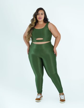 91f36ff5-393d-4618-870e-78118ffaf251