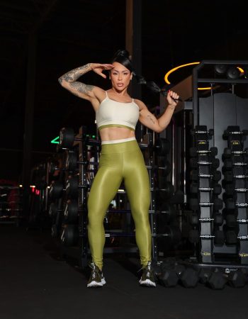 925c731b-1f3a-4fde-8bb5-3bc52e1be4a5