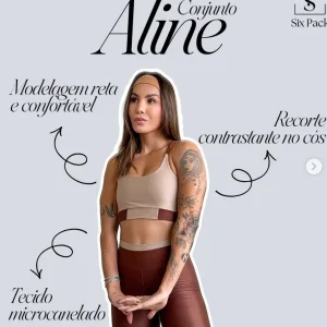 Captura de Tela 2026-01-24 às 15.04.47