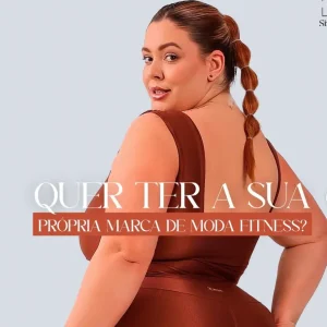 Captura de Tela 2026-01-27 às 15.17.21