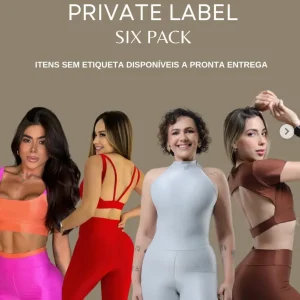 Captura de Tela 2026-01-27 às 15.18.23