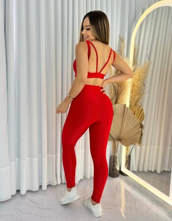 Foto de Flavia Carvalho