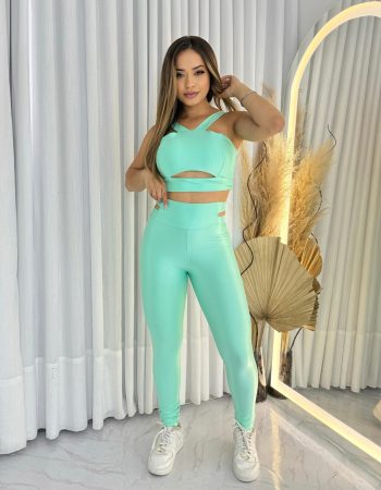 Foto de Flavia Carvalho