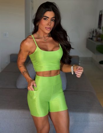 a480192d-ab68-4d4c-a3fd-9220df82a426