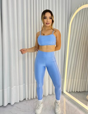 aa9d2b82-3074-432e-8113-9cd3ce902f54