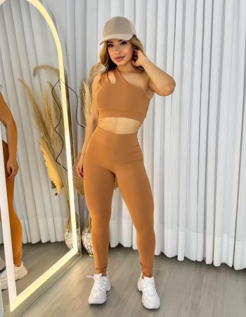 af3a0cf4-d215-4e6e-b1e1-e2055b9eb569