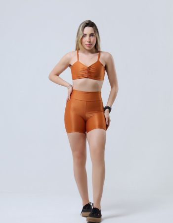 b9288554-1f84-4284-b3e3-3eed75885524