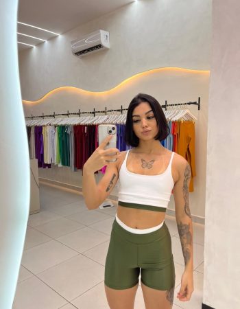 c8248344-48cf-4950-9974-b952db5ea767