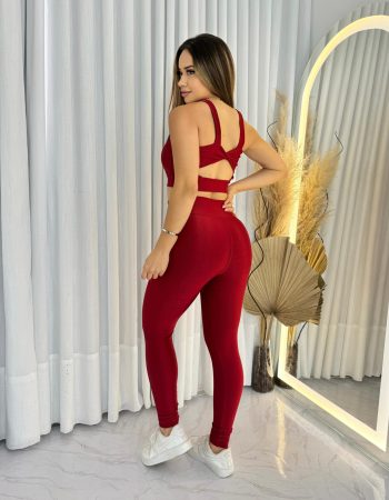 e4d28384-991a-4513-ae46-b2f520f6e814