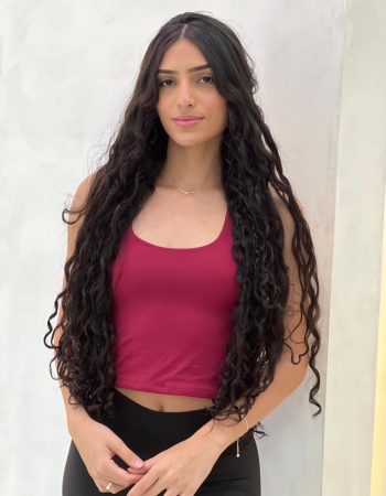 ea5940f8-2ac9-42c4-94f9-6ffa6c4876ba