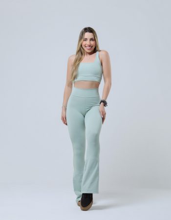 f3646213-f718-45f3-bfe0-d02e575aa606